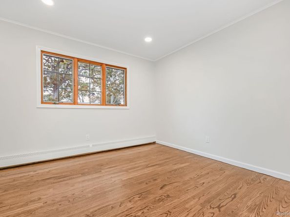 7 Gillette Avenue, Patchogue NY 11772