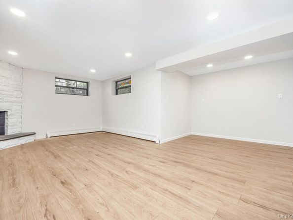 7 Gillette Avenue, Patchogue NY 11772