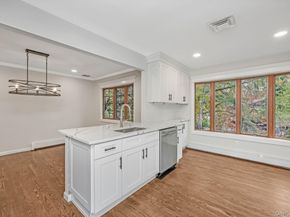 7 Gillette Avenue, Patchogue NY 11772