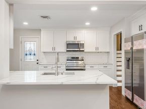 7 Gillette Avenue, Patchogue NY 11772