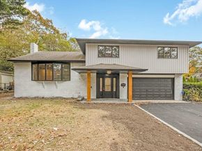 7 Gillette Avenue, Patchogue NY 11772