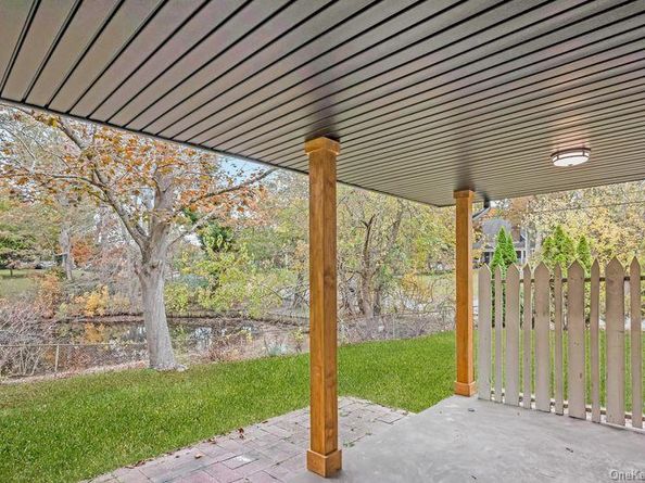 7 Gillette Avenue, Patchogue NY 11772