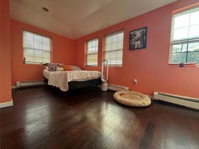 115-33 158th Street, Jamaica NY 11434