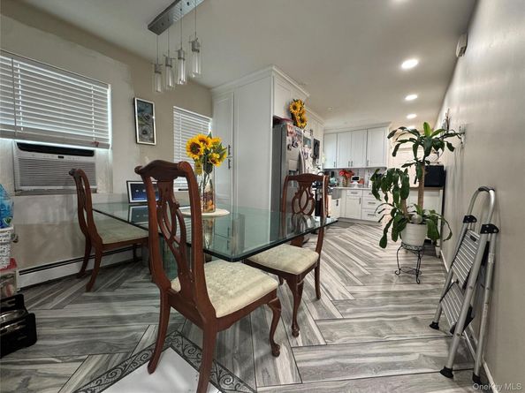 115-33 158th Street, Jamaica NY 11434