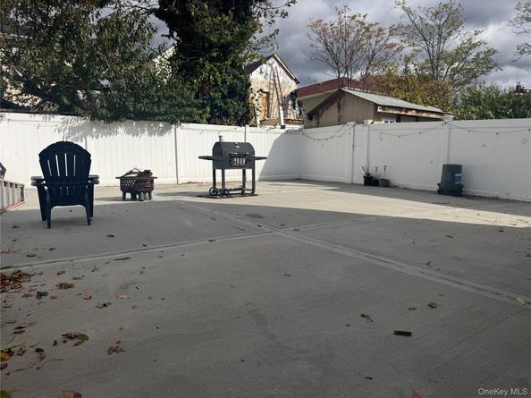 115-33 158th Street, Jamaica NY 11434