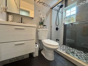 115-33 158th Street, Jamaica NY 11434