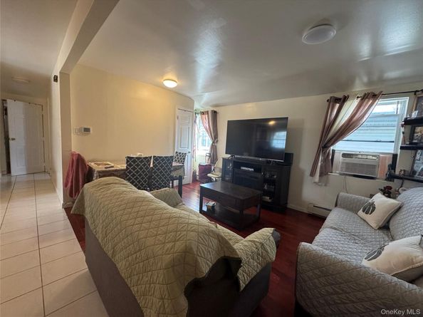 115-33 158th Street, Jamaica NY 11434