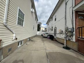 115-33 158th Street, Jamaica NY 11434