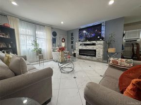 115-33 158th Street, Jamaica NY 11434