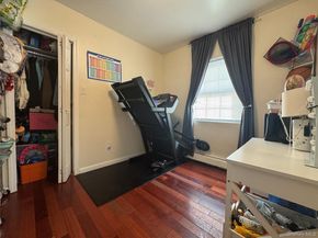 115-33 158th Street, Jamaica NY 11434