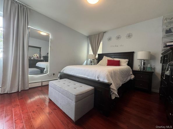 115-33 158th Street, Jamaica NY 11434