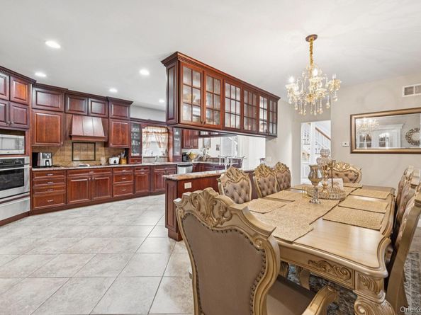 60 Steuben Boulevard, Nesconset NY 11767