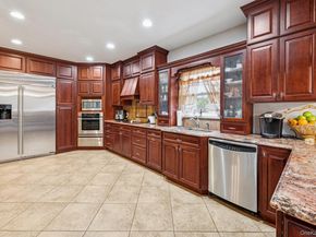 60 Steuben Boulevard, Nesconset NY 11767