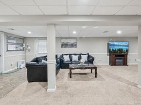 60 Steuben Boulevard, Nesconset NY 11767