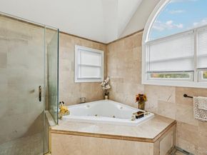 60 Steuben Boulevard, Nesconset NY 11767