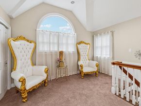 60 Steuben Boulevard, Nesconset NY 11767