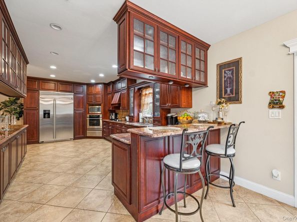 60 Steuben Boulevard, Nesconset NY 11767