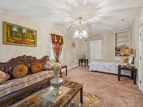 60 Steuben Boulevard, Nesconset NY 11767