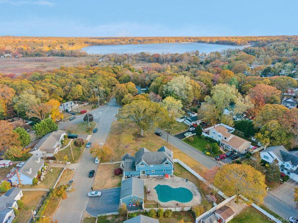 60 Steuben Boulevard, Nesconset NY 11767