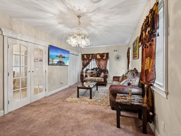 60 Steuben Boulevard, Nesconset NY 11767