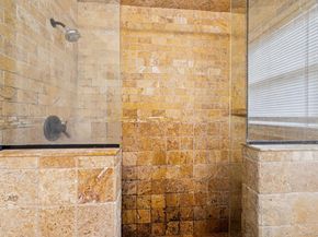 60 Steuben Boulevard, Nesconset NY 11767