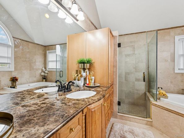 60 Steuben Boulevard, Nesconset NY 11767