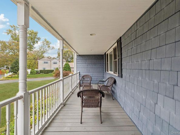 60 Steuben Boulevard, Nesconset NY 11767