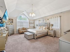 60 Steuben Boulevard, Nesconset NY 11767