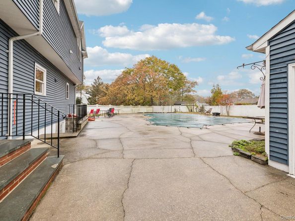 60 Steuben Boulevard, Nesconset NY 11767