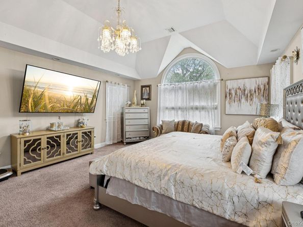 60 Steuben Boulevard, Nesconset NY 11767