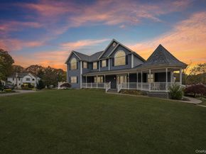 60 Steuben Boulevard, Nesconset NY 11767