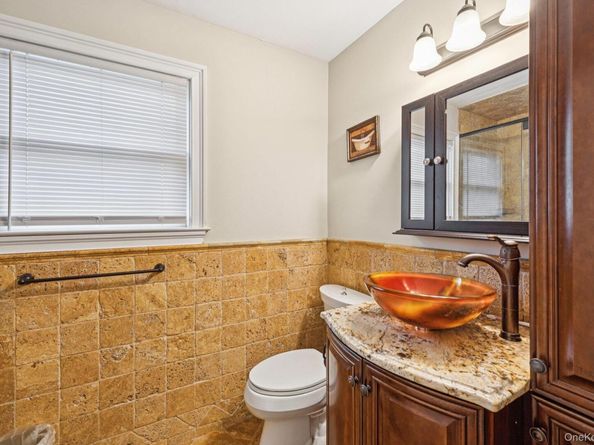 60 Steuben Boulevard, Nesconset NY 11767