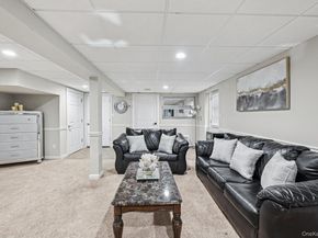 60 Steuben Boulevard, Nesconset NY 11767