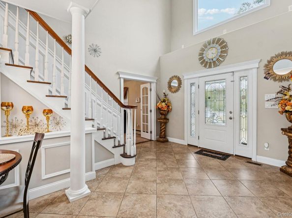 60 Steuben Boulevard, Nesconset NY 11767