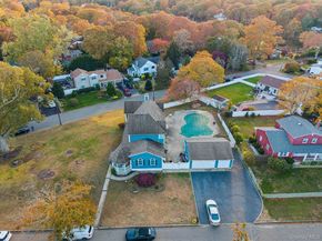 60 Steuben Boulevard, Nesconset NY 11767