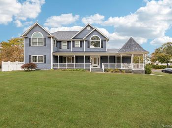 60 Steuben Boulevard