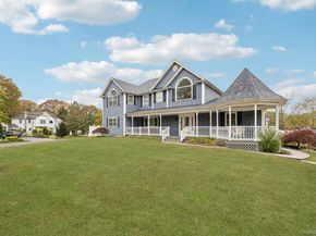 60 Steuben Boulevard, Nesconset NY 11767