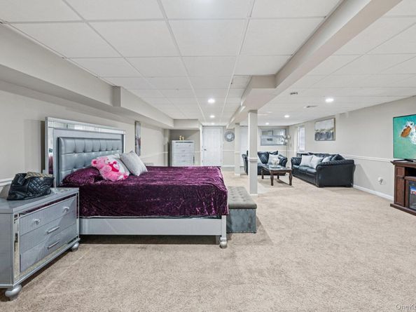 60 Steuben Boulevard, Nesconset NY 11767