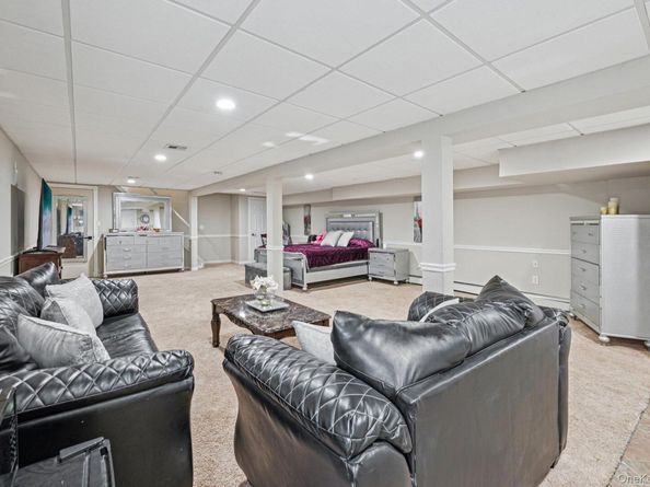 60 Steuben Boulevard, Nesconset NY 11767