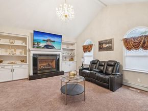 60 Steuben Boulevard, Nesconset NY 11767