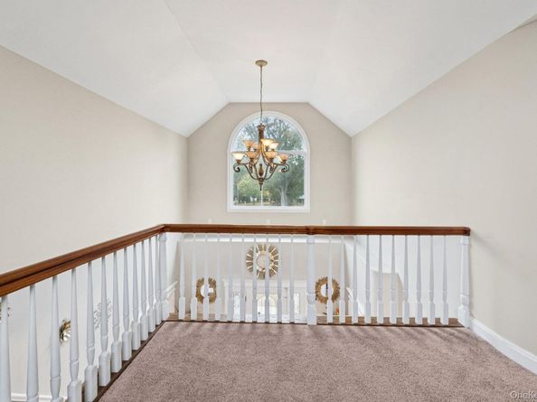 60 Steuben Boulevard, Nesconset NY 11767