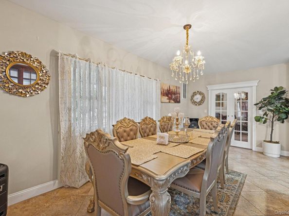 60 Steuben Boulevard, Nesconset NY 11767