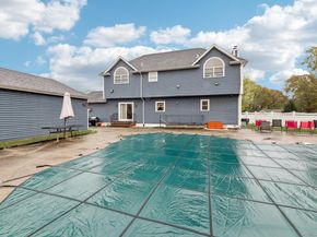 60 Steuben Boulevard, Nesconset NY 11767