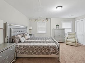 60 Steuben Boulevard, Nesconset NY 11767