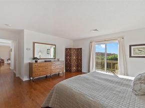 882 Heritage Hills B, Somers NY 10589