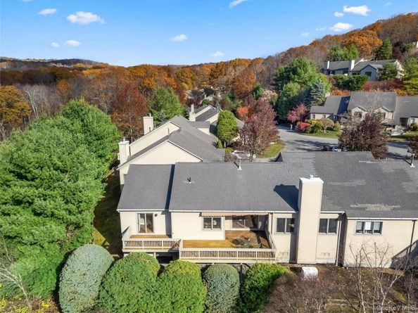 882 Heritage Hills B, Somers NY 10589