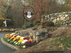 882 Heritage Hills B, Somers NY 10589