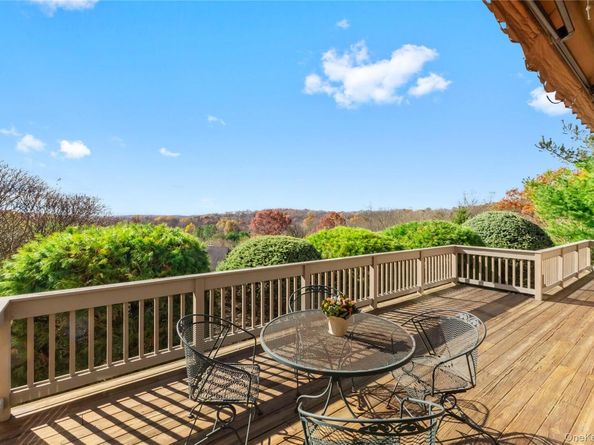 882 Heritage Hills B, Somers NY 10589