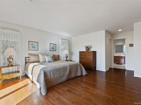 882 Heritage Hills B, Somers NY 10589