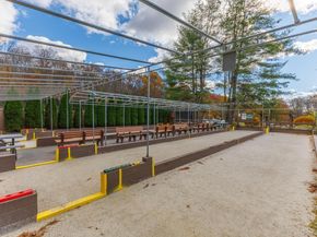 882 Heritage Hills B, Somers NY 10589